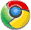 Compatible Chrome