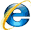 Compatible IE