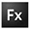 Adobe Flex Development